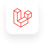 Laravel